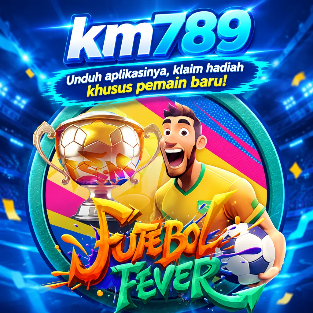 Futebol Fever · Panduan Tampilan Antarmuka dan Pemahaman Mekanisme Futebol Fever