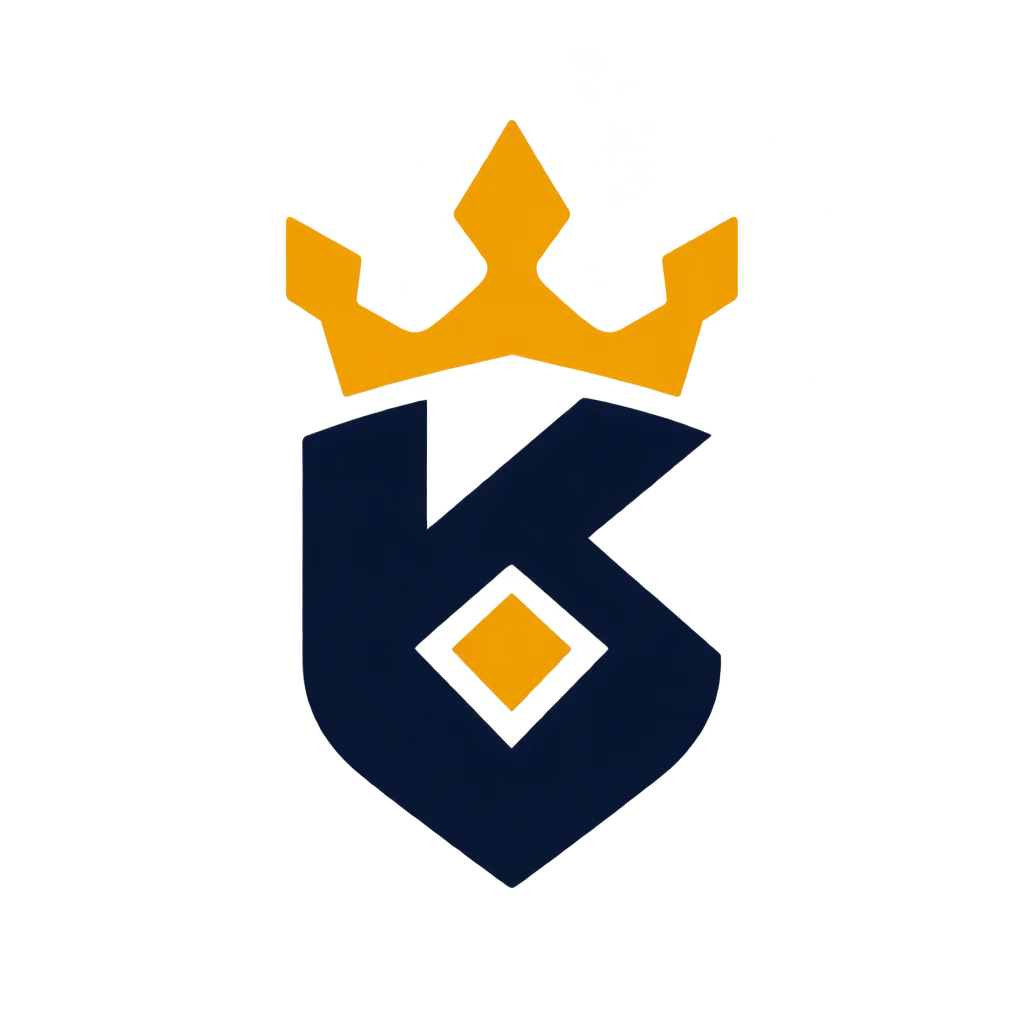 km789 Logo