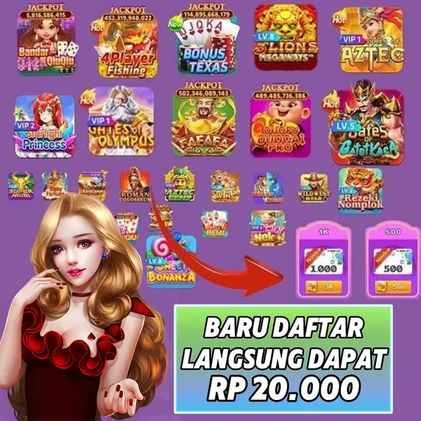 9SL 2026 Slot Gacor RTP Tinggi
