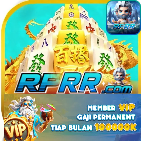 RPRR WD Cepat DANA OVO GoPay