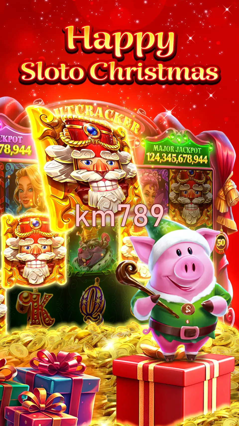 km789 APK